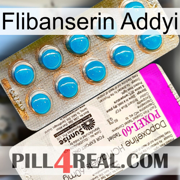 Flibanserin Addyi new07.jpg